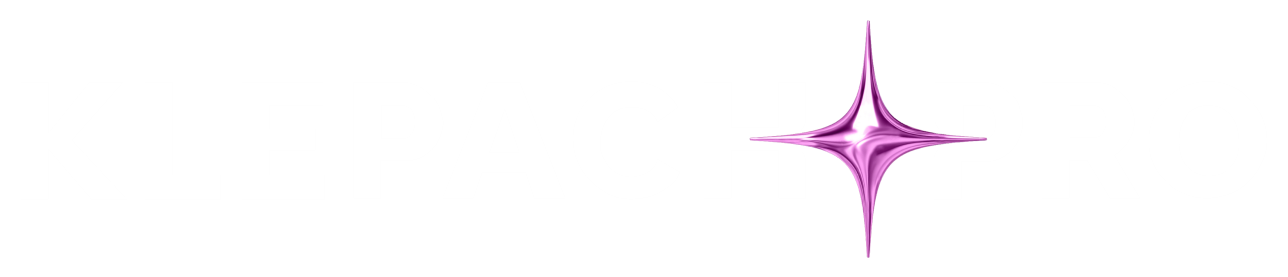 Klepatch Pro